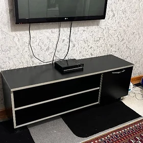 Telewizor prestowka