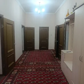 квартира сатлик