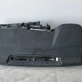 TARPEDA CAMRY 2021