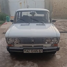 Lada 2106 1998