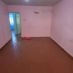209kw 3et 3kom