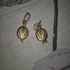 gadymy kopurli gulakhalka