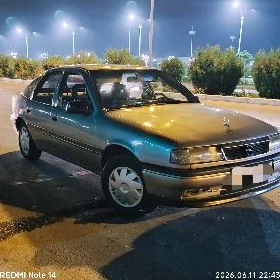 Opel Vectra 1994