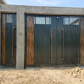 warata waratalar