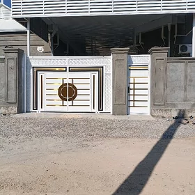 warata waratalar