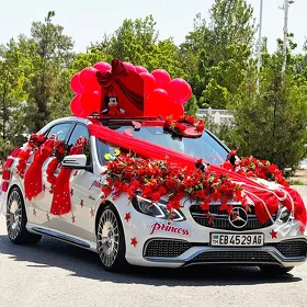 caga masyn bezeg mersedes bmw