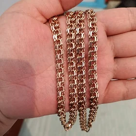 70g Kardinal