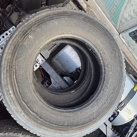 volvo teket