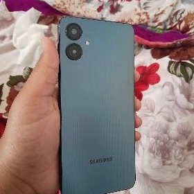samsung A 06