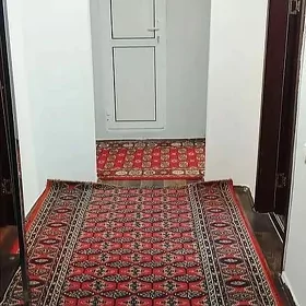 buzmeyin gres satlyk jay