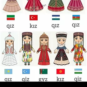 Atelya iskar gerek