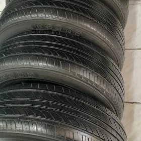 215 60 16 3st 2023 yyl