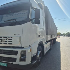 Volvo FH12 2004