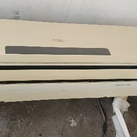 12 lk splint kansaner