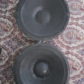 toy aparat kalonka 15 dinamik