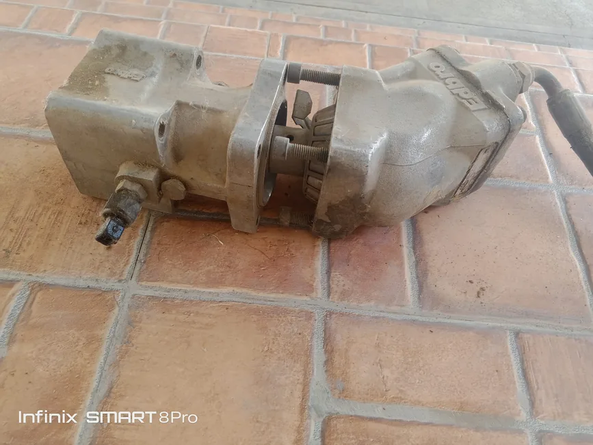 Volvo enşe 60 kup
