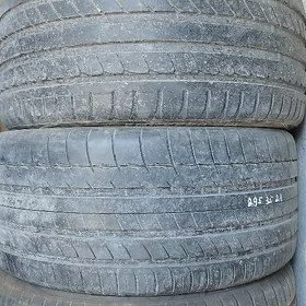295 35 21 teker tigir mercedes
