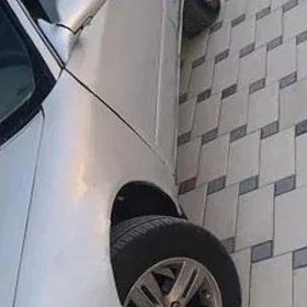 14lik Toyota opel diska tazeje