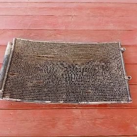 Duty camry Kansaner Radiator