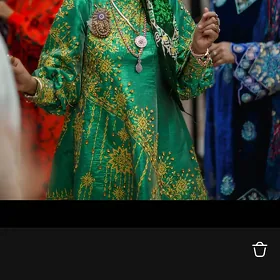 santu