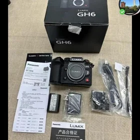 Gh6 1235lll 99%