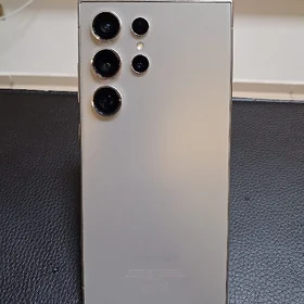 Samsung S24 ultra 12/256