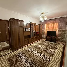 Satlyk jaý 🏘️ 211kw