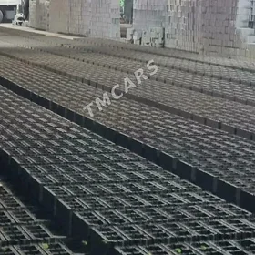 Zarif kerpicler bar SEMENT MITI KERPIÇ TOPRAK DERS KEREMSIT SEBIL TOYUN CAGE GRAWY BUTKAMEN BETON BOLEK