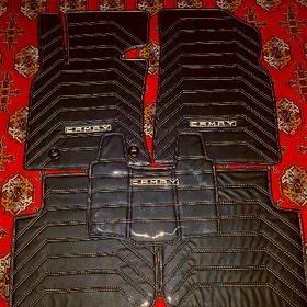 Gamry kowrik
