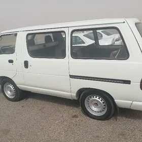 Toyota Town Ace 1996