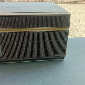 KONDISIONER BK-1500-LIK