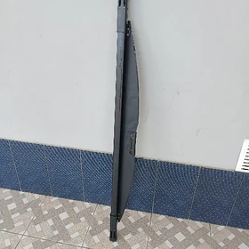 Highlander žalyuz