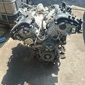 Mator 3.5