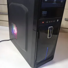 Core i3 sistemnik Tain
