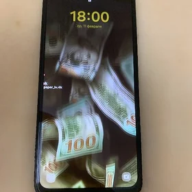 Samsung A05S, оригинал.