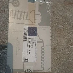 mersedes zynjyr