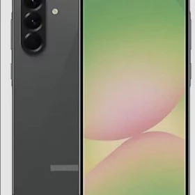 Samsung A56 8/256