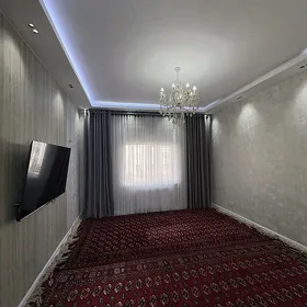 Taze Gurtly 2etaz 2kom 100m2