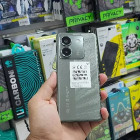 POCO M7PRO 12/512