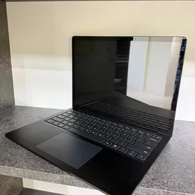 Surface i5 10Th/16Gb/256Gb
