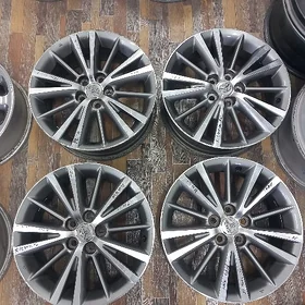 corolla diska 16 orginal