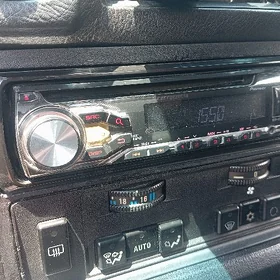 Pioneer   carrozzeria