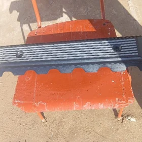 Bmw kareyka farsunka kryşka