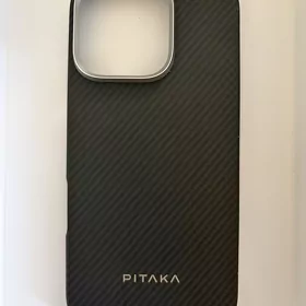 Pitaka