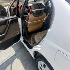 Toyota Corona 1993