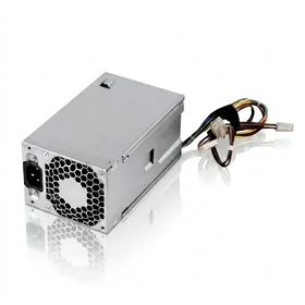 HP PCC003 Brand ⭐️блок питания