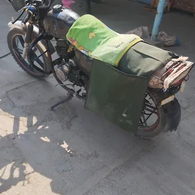 Fekon FK150-8G 2015
