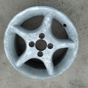 14 Opel diska