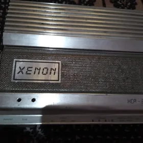Uslitil XENON