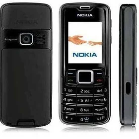 Nokia3110 prostoy telefon orgi